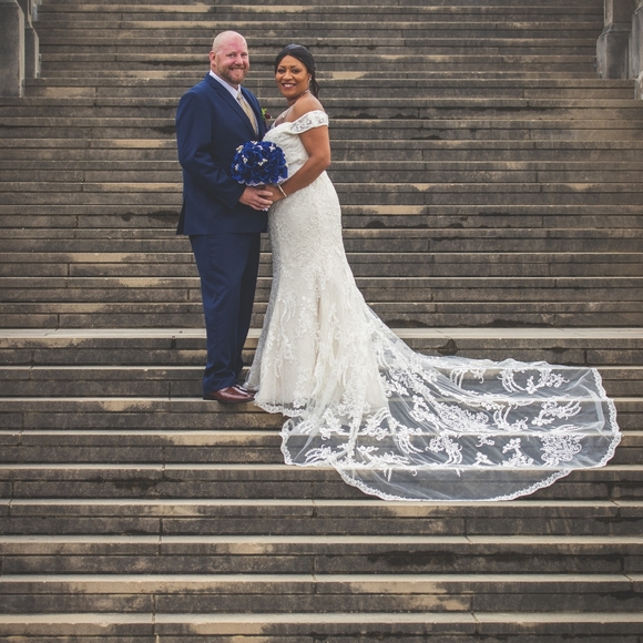 Meet your Posher, Jessica - Picture 6 of 8